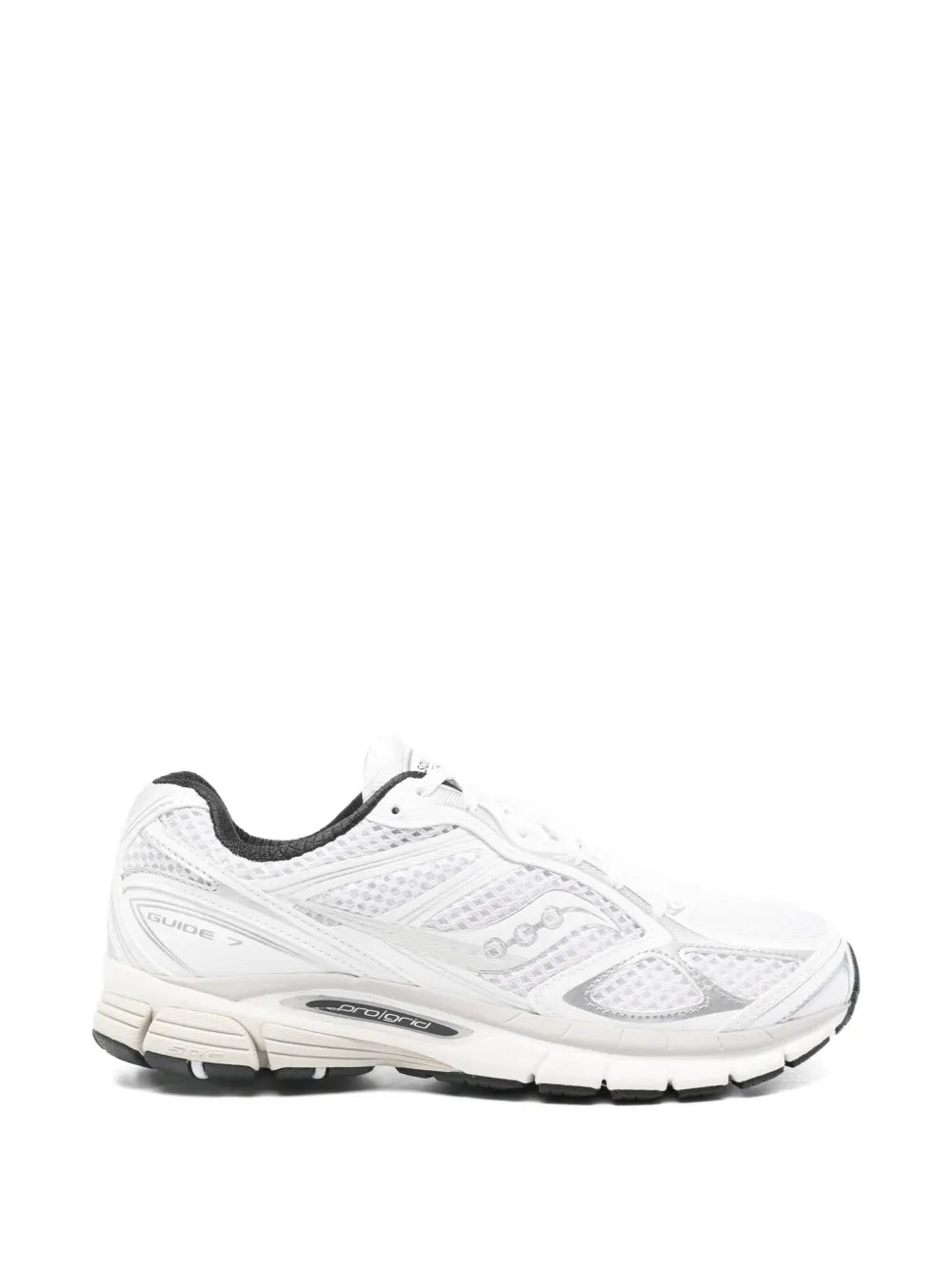 SAUCONY - Sneakers - S7093633