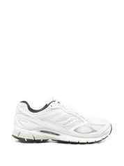 SAUCONY - Sneakers - S7093633