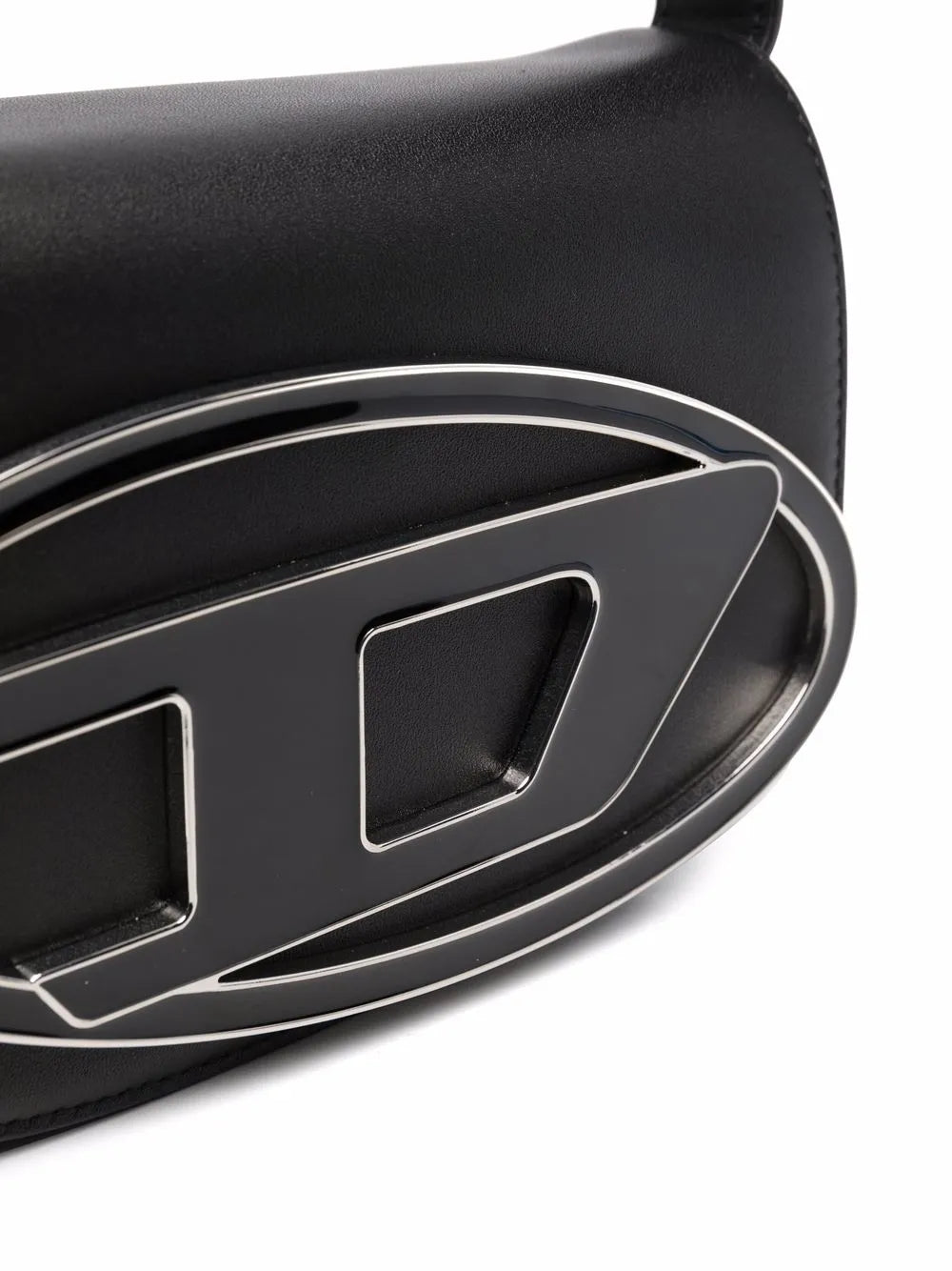 DIESEL - Borse a spalla - X08396PR818