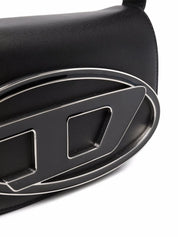 DIESEL - Borse a spalla - X08396PR818