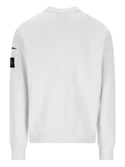 STONE ISLAND - Felpe - L1S156100019S0410