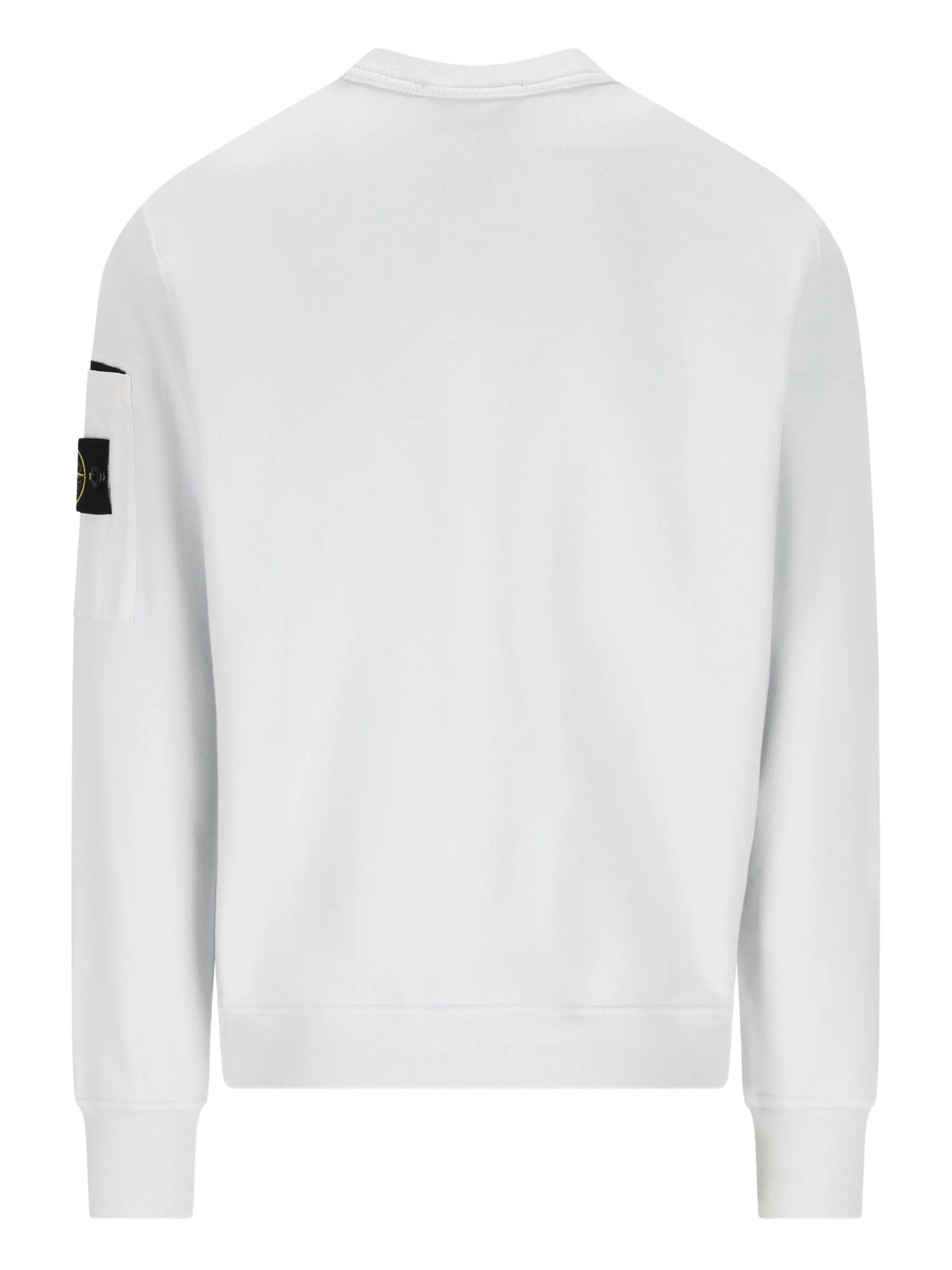 STONE ISLAND - Felpe - L1S156100019S0410