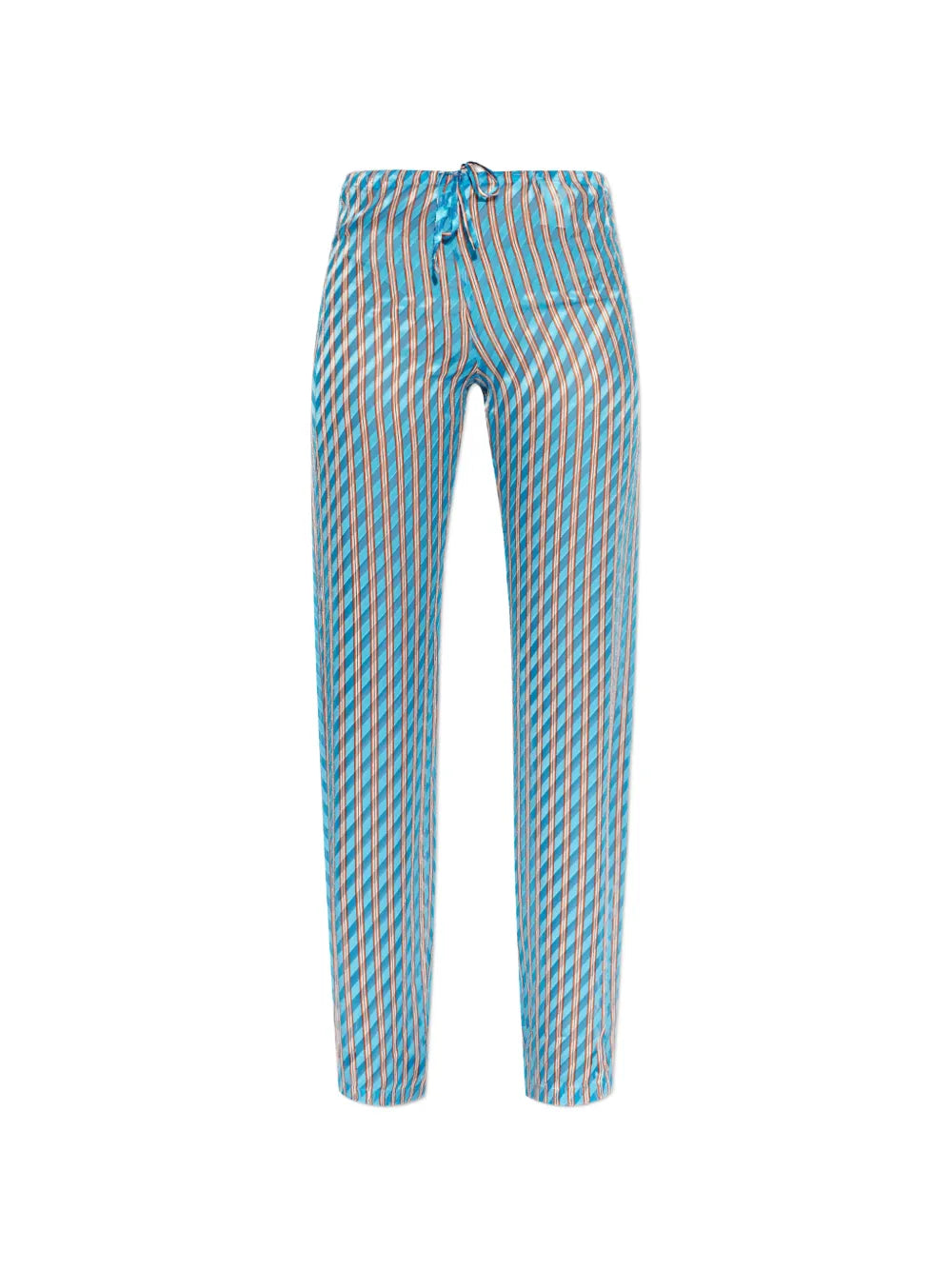 DRIES VAN NOTEN - Pantaloni - 2611309083149