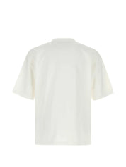 DSQUARED2 - T-Shirt - S71GD1653D20106