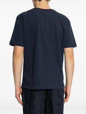 ETRO - T-Shirt - MRMA0002AV906