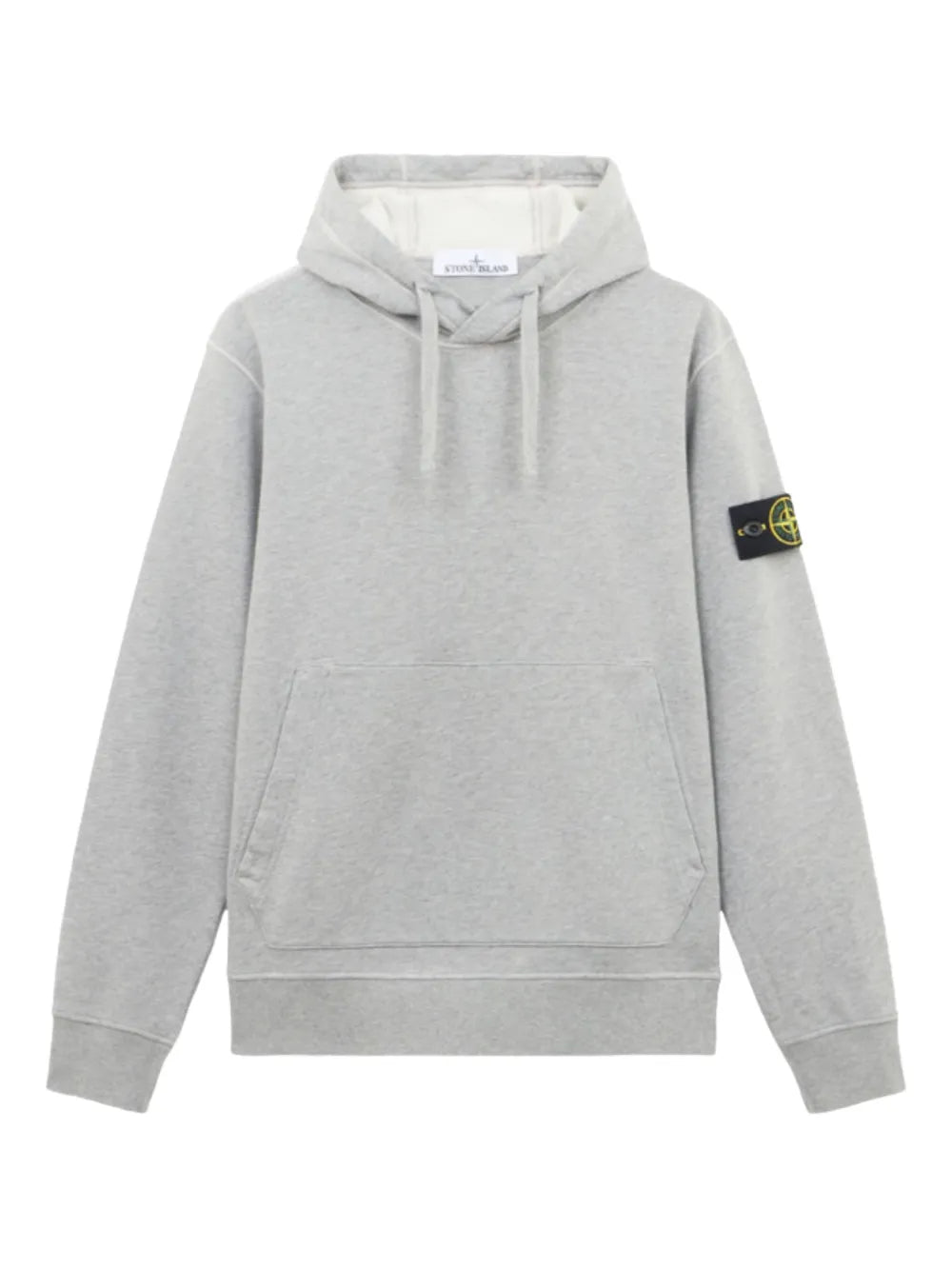 STONE ISLAND - Felpe - L2S156100062S0M51