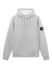 STONE ISLAND - Felpe - L2S156100062S0M51