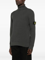 STONE ISLAND - Maglieria - 5100052S00C2