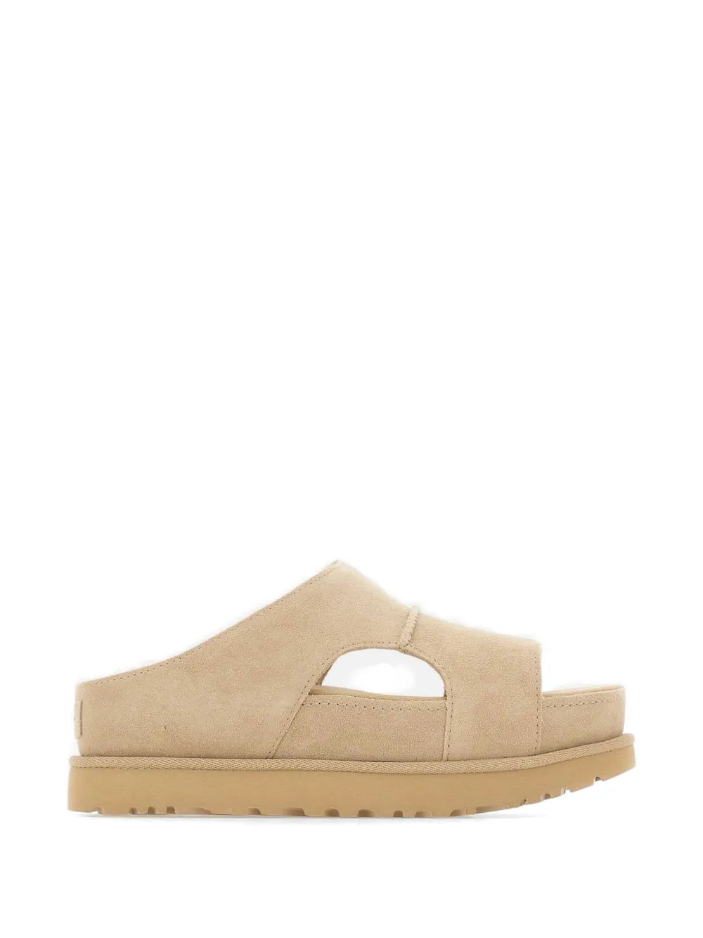 UGG - Ciabatte - 1175132