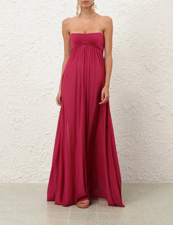 ZIMMERMANN - Abiti - 8475DS261