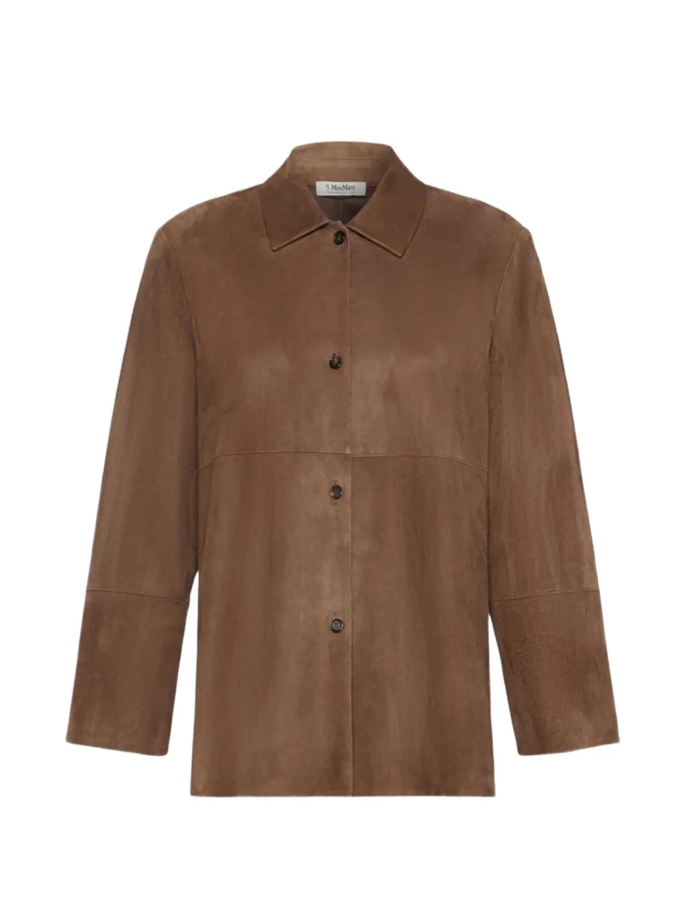 S MAX MARA - Giacche - 2629446011600