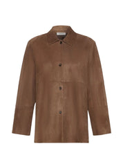 S MAX MARA - Giacche - 2629446011600