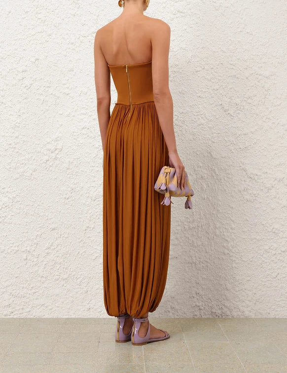 ZIMMERMANN - Abiti - 8478US261