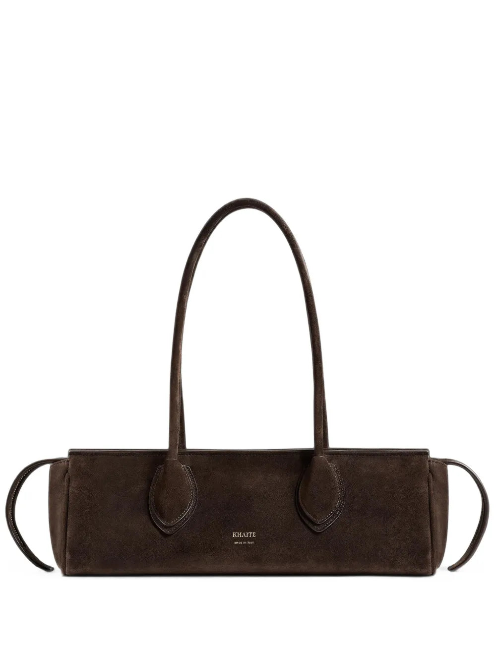 KHAITE - Borse a spalla - H2057726