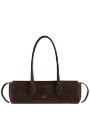 KHAITE - Borse a spalla - H2057726