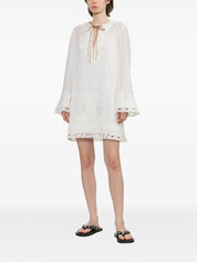 ZIMMERMANN - Abiti - 7839DSS262