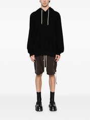 RICK OWENS DRKSHDW - Felpe - DU02E7262JDB