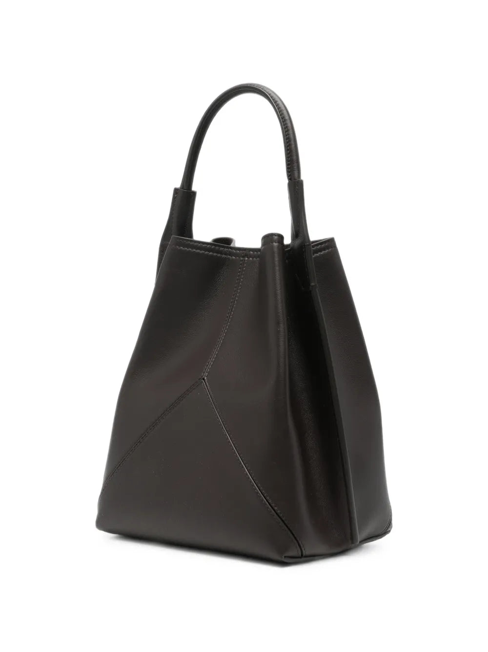 VICTORIA BECKHAM - Borse a spalla - B326AAC007564A
