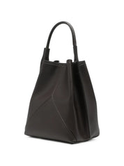 VICTORIA BECKHAM - Borse a spalla - B326AAC007564A