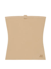 COURRÈGES - Top - 226MTO526FI0063