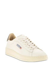 AUTRY - Sneakers - ADLMMR16
