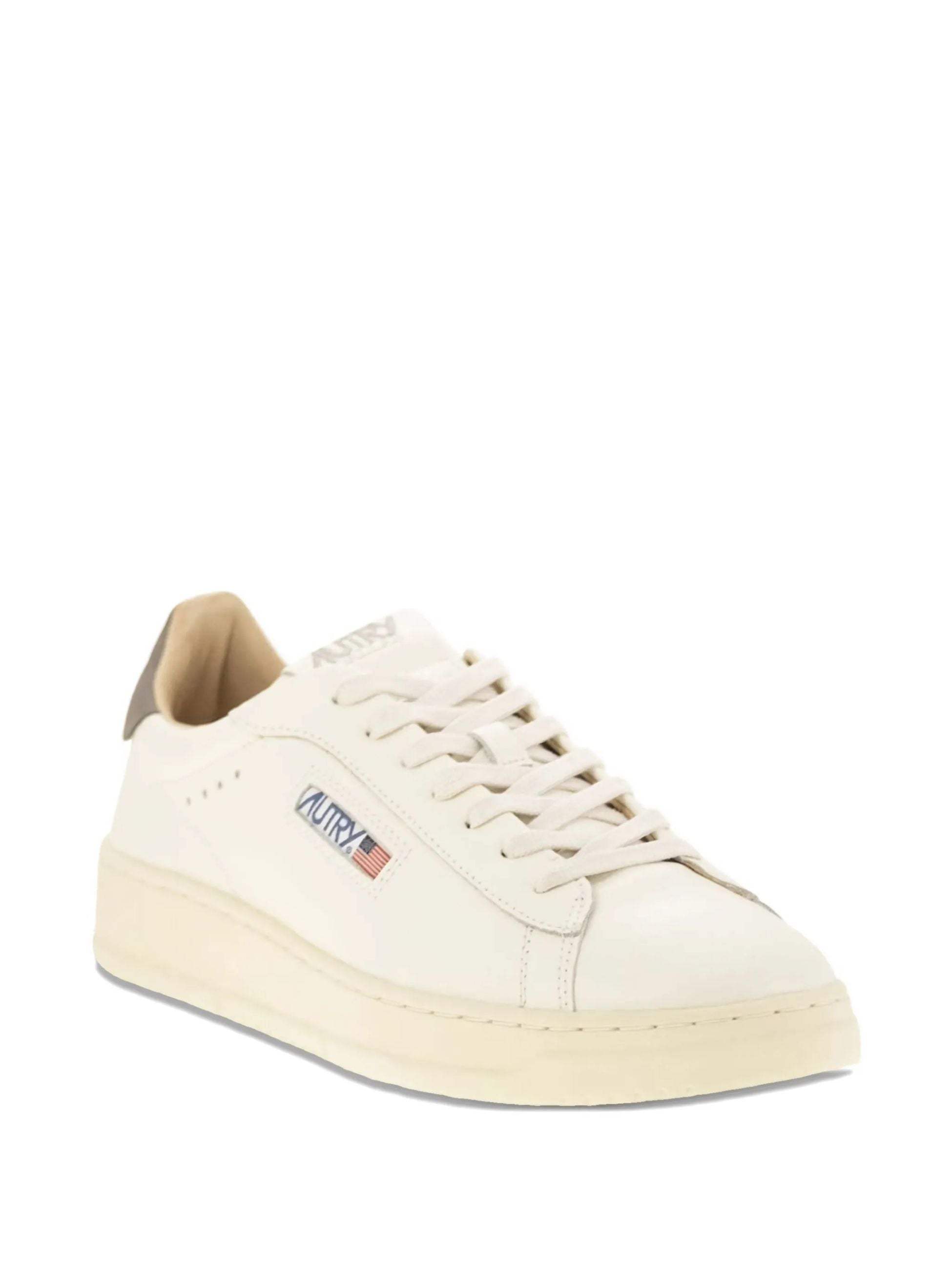 AUTRY - Sneakers - ADLMMR16