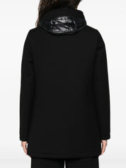 HERNO - Giubbotti - GC000516D39501Z