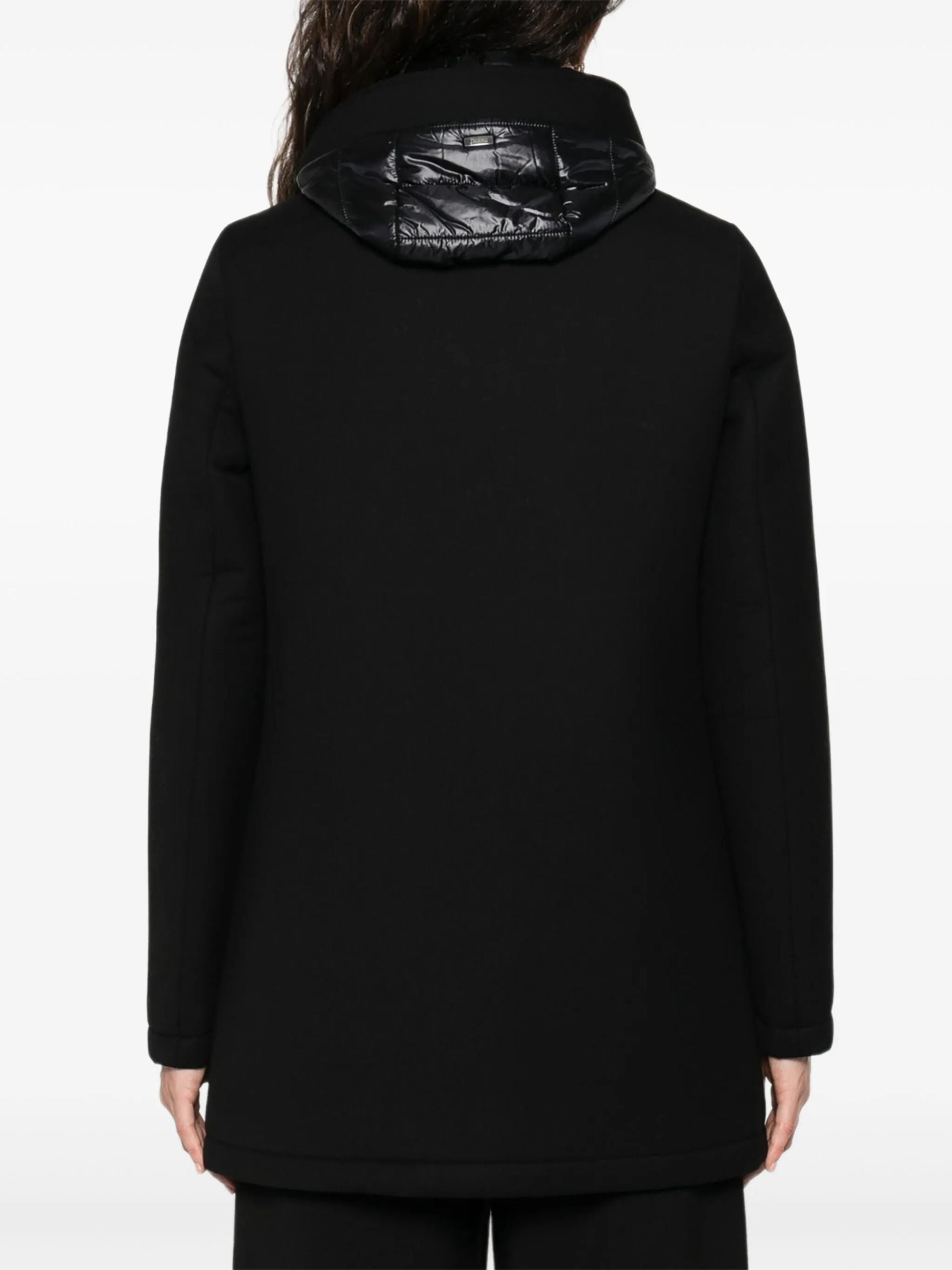 HERNO - Giubbotti - GC000516D39501Z