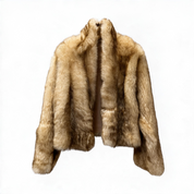 ARMA - Pellicce - 130L26608802