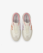 PREMIATA - Sneakers - DAVIDD8097
