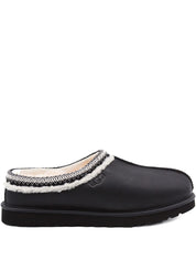 UGG - Ciabatte - 1171303