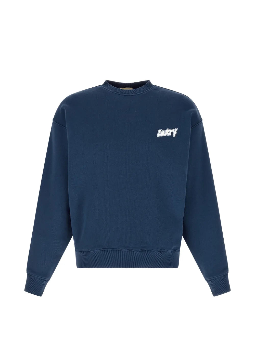 AUTRY - Felpe - SWPX035R