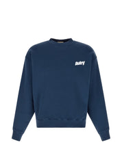 AUTRY - Felpe - SWPX035R