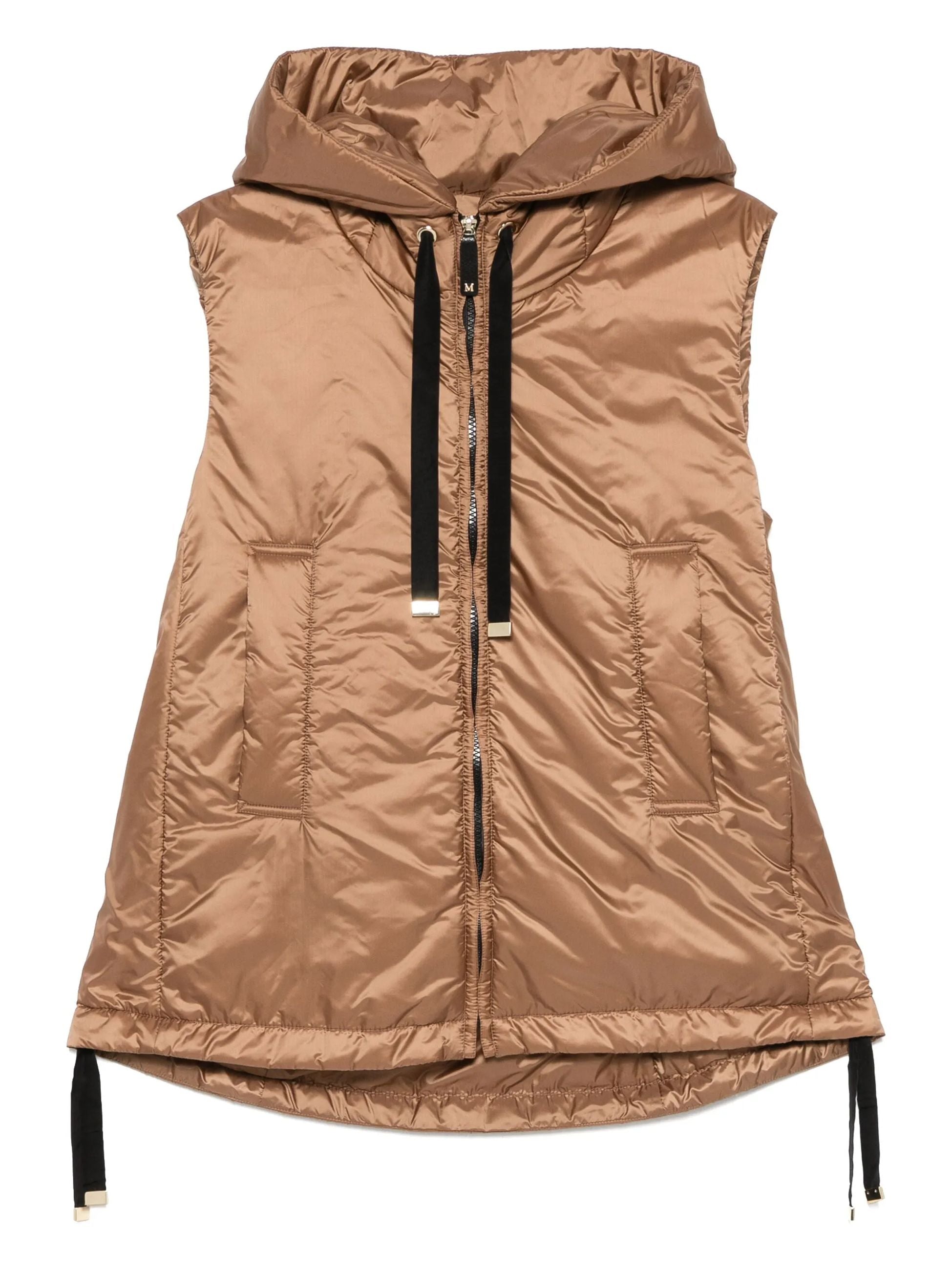 MAX MARA THE CUBE - Giubbotti - 2529296024000