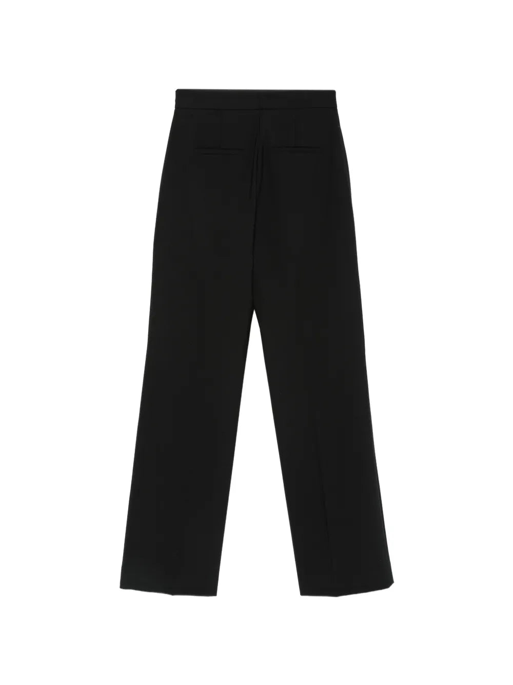 ANTONELLI - Pantaloni - P8397R886C