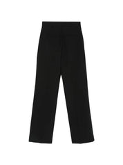 ANTONELLI - Pantaloni - P8397R886C