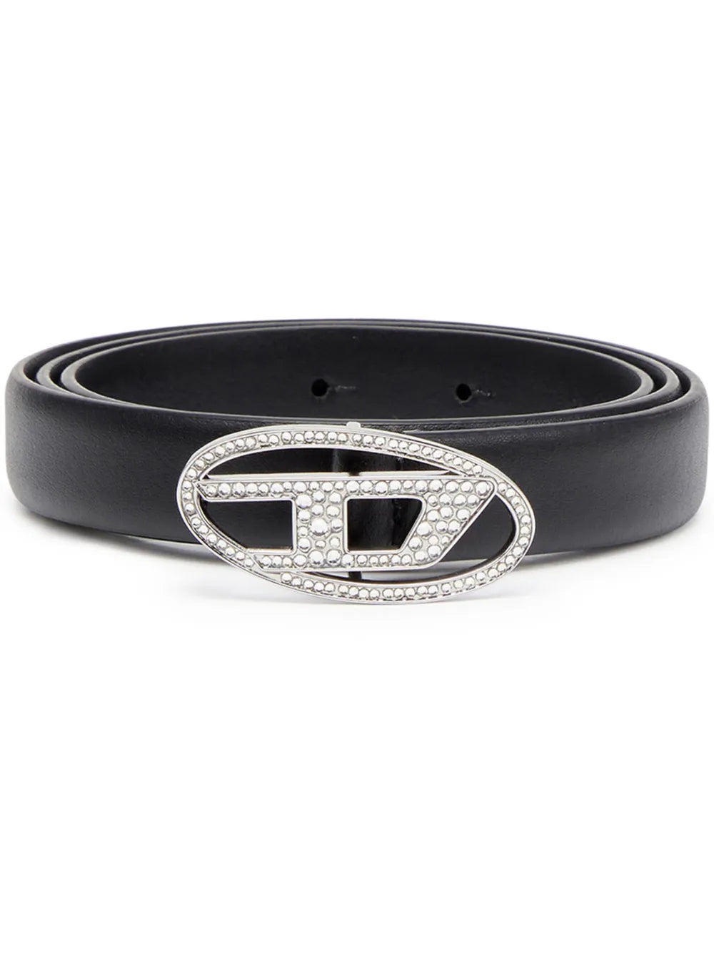 DIESEL - Cinture - X09972P6364