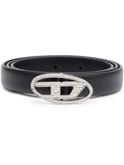 DIESEL - Cinture - X09972P6364