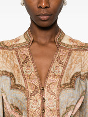 ZIMMERMANN - Abiti - 5753DRS262