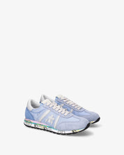 PREMIATA - Sneakers - LUCYD8144