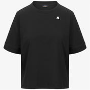 K-WAY - T-Shirt - K2148EW