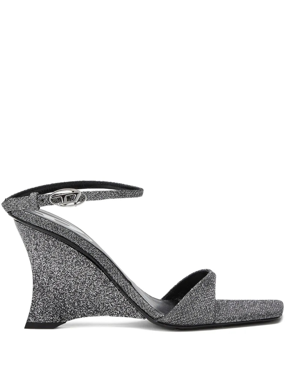 DIESEL - Sandali - Y03783P7527