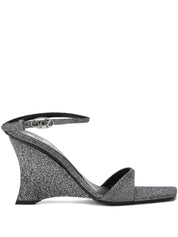 DIESEL - Sandali - Y03783P7527