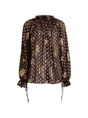 ETRO - Camicie - WRIA010799SAA84