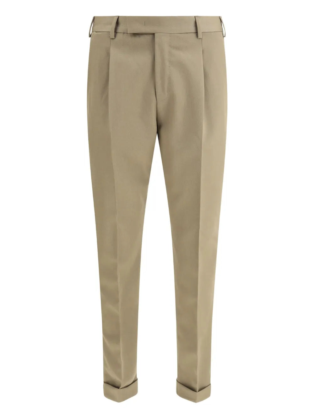PT - Pantaloni - CORFZAZ40FWD