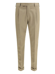 PT - Pantaloni - CORFZAZ40FWD