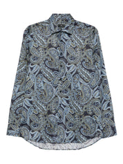 ETRO - Camicie - MRIB000199SA5O0
