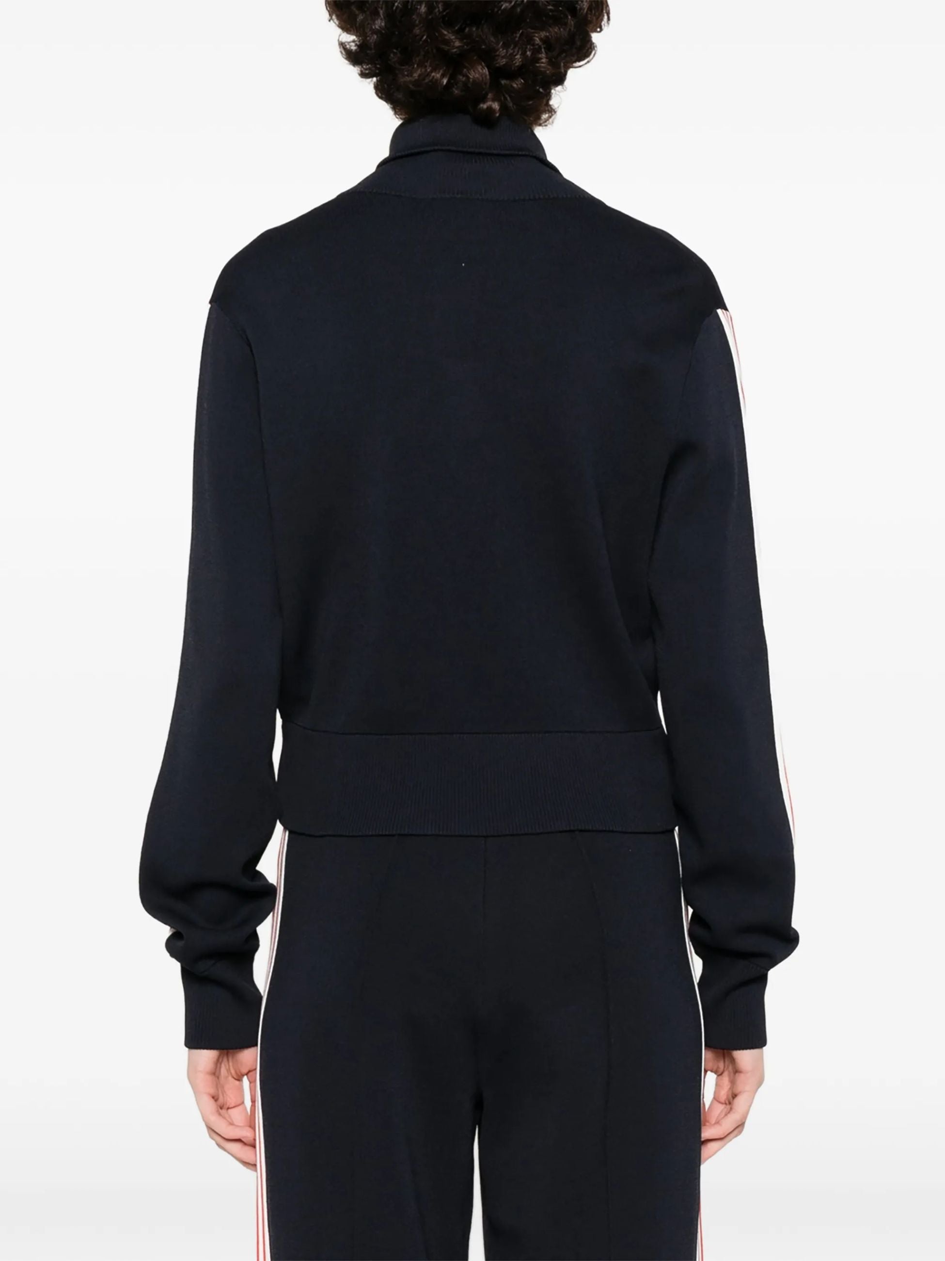 AUTRY - Felpe - JAPW028B