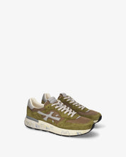 PREMIATA - Sneakers - MICK8271