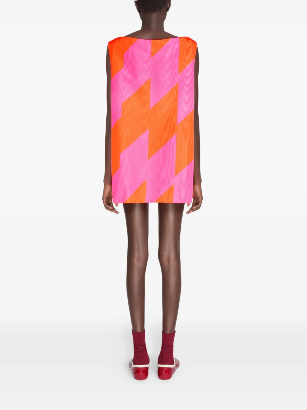 DRIES VAN NOTEN - Abiti - 2610110003073